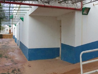 Locales en Antigua, Las Palmas  20