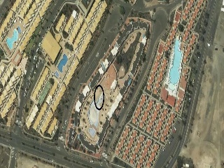 Locales en Antigua, Las Palmas  24