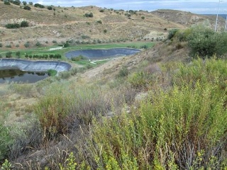 Suelos en Antequera ,Málaga 9