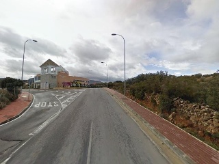 Suelos en Antequera ,Málaga 15