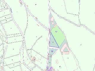 20000-0001 16
