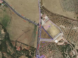 20000-0001 17