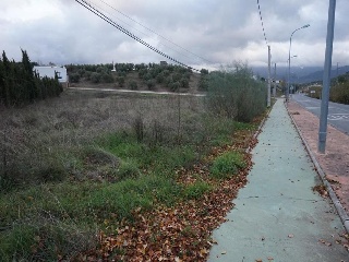 20000-0001 18