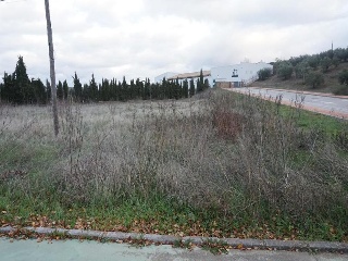 20000-0001 19