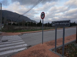 20000-0001 22