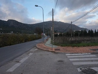 20000-0001 23