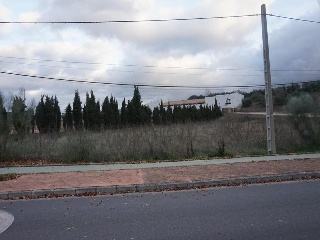 20000-0001 24
