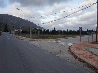 20000-0001 25