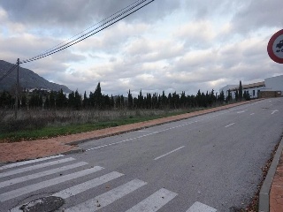20000-0001 26