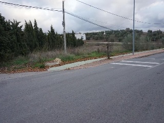 20000-0001 28