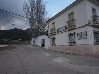 20000-0001 29