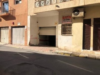 01400-0001 3