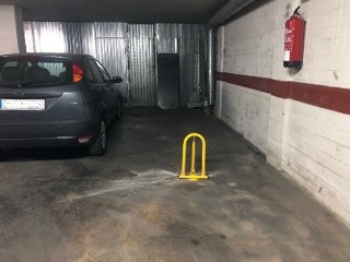 01400-0001 4