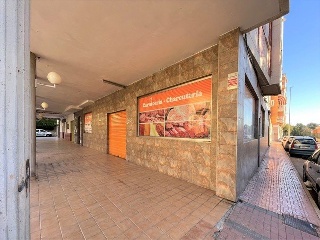 09845-0001 16
