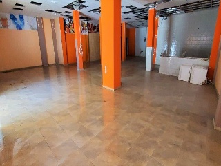 09845-0001 20