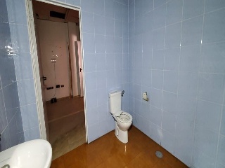 09845-0001 22