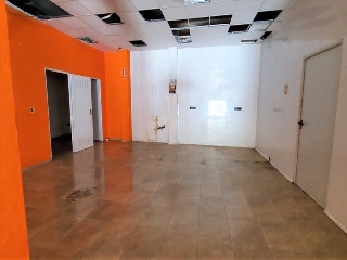 09845-0001 23