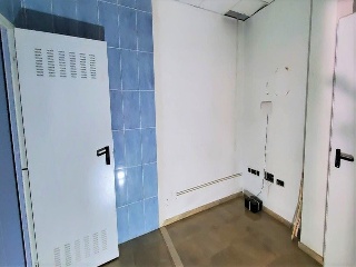 09845-0001 24
