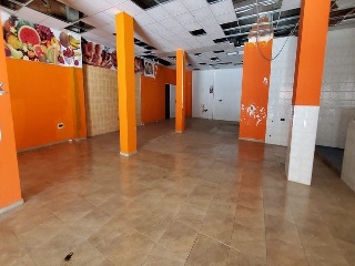 09845-0001 26