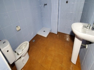 09845-0001 27