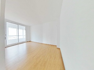 10306-0001 38