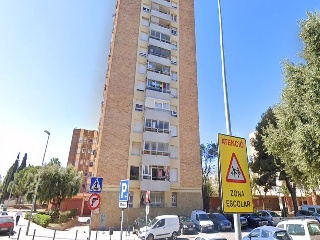 10306-0001 39