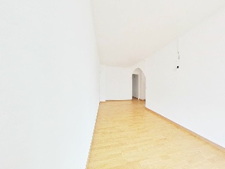 10306-0001 40