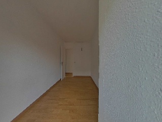 10306-0001 44