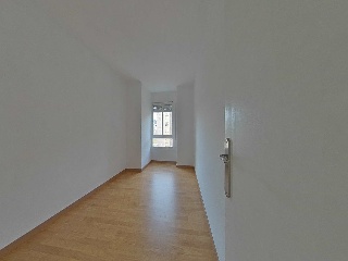 10306-0001 45
