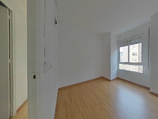10306-0001 46