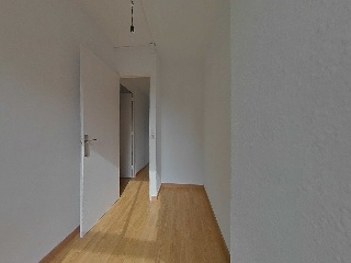 10306-0001 47