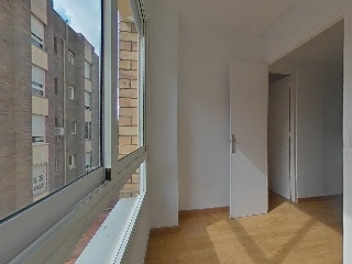10306-0001 48
