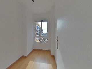 10306-0001 49