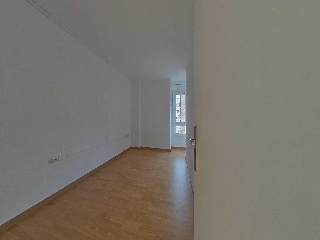 10306-0001 51