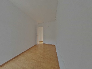 10306-0001 52