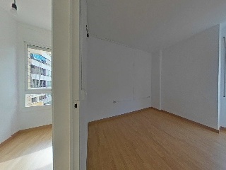 10306-0001 53