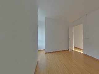 10306-0001 54