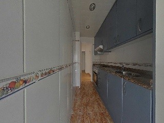 10306-0001 58