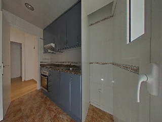 10306-0001 59