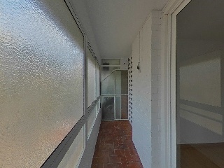 10306-0001 64