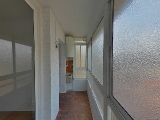 10306-0001 65