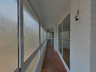 10306-0001 66