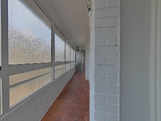 10306-0001 67