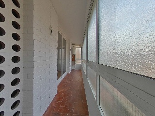 10306-0001 68
