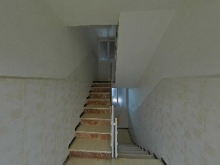 10306-0001 69