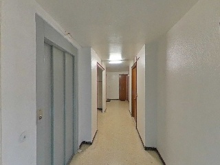 10306-0001 70