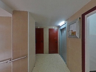 10306-0001 71