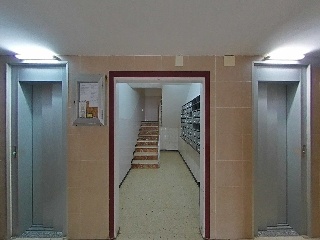 10306-0001 72