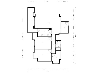 10306-0001 73