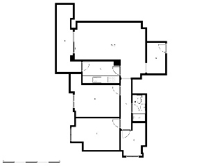10306-0001 74